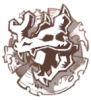 强袭骑士.png
