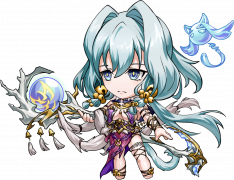 Q兰卡05.png