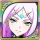头像 席尔娜.png