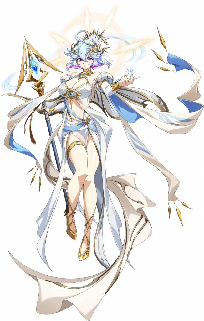 立绘 光之天使.png