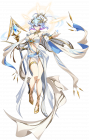 立绘 光之天使.png