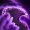 天穹龙翼.png