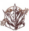 职业 暗怖骑士.png