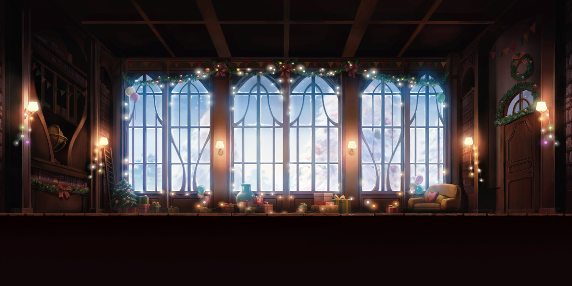 背景 莱莎的炼金工房3 ～终结之炼金术士与秘密钥匙～.png