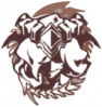 职业 诡影邪姬.png