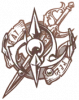 职业 比拉德大导师.png