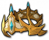 天马之辉耀.png