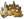 天马之辉耀.png