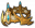 天马之辉耀.png