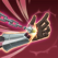 技能 猎讯追击.png