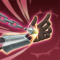 技能 猎讯追击.png