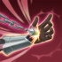 技能 猎讯追击.png