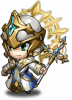 Q神官SP.png