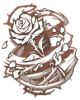 魔蔷薇之棘.png
