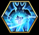 天空之智.png