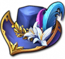 芳华诗冠.png