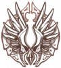 翠晶统帅.png