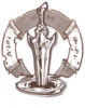 魔剑精灵.png