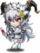 Q醉夜伊人.png