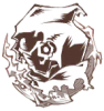 魔剑使者.png