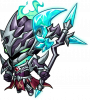 Q暗影百夫长SP.png