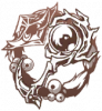 职业 罡风御主.png