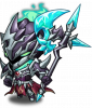 Q暗影百夫长SP.png