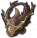 林原禁盔.png