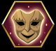 天赋 苦痛尖笑.png
