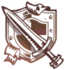 盾剑士.png
