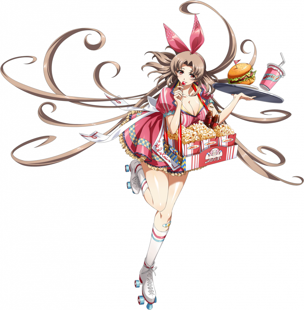 立绘 心动配送.png