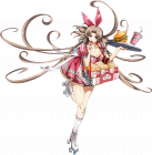 立绘 心动配送.png