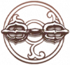 职业 天空界神族 修罗王秋亚人.png