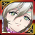 头像 秘法全知者.png