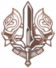 职业 第七任会长.png