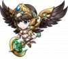 Q驭空歌者.png