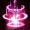 攻击威吓.png