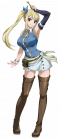 立绘 露西.png
