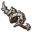 噬魂骨锥.png