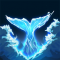 技能 屹浪贯虹.png