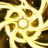 技能 日轮流转.png