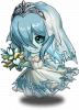 Q幽灵新娘.png
