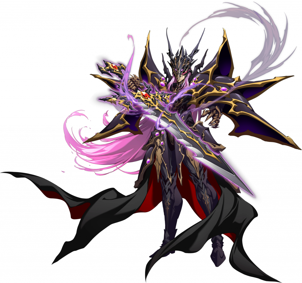 立绘 波赞鲁SP.png