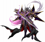 立绘 波赞鲁SP.png