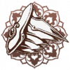 职业 八部众神将.png