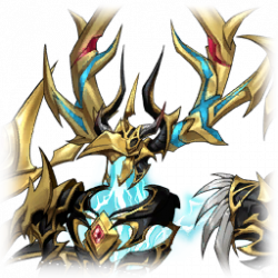 头像 奥丁.png