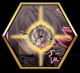 天赋 洞悉真理之瞳.png