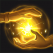 唤灵击.png