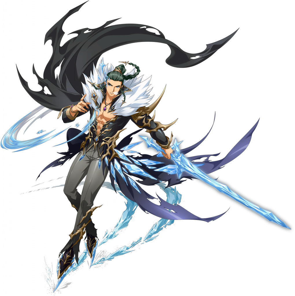 立绘 舞冰霜客.png