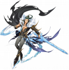 立绘 舞冰霜客.png